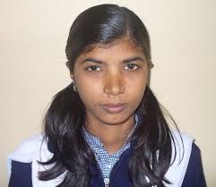 Thank you for coming together to support an entire year of tuition for Meera Yadav. Meera was born in 1994. She is the senior in the JS Girls&#39; Intermediate ... - Meera-Yadav