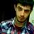 Buğra Avcı updated his profile picture: - 1fRz9HdL_0s