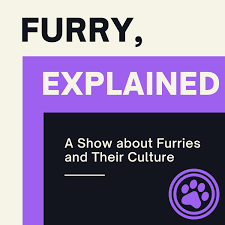 Furry, Explained