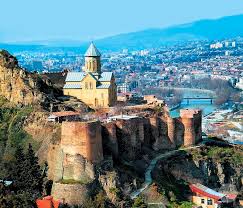 Картинки по запросу тбилиси