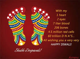 rangoli on Pinterest | Diwali, Diwali Rangoli and Diwali Decorations via Relatably.com