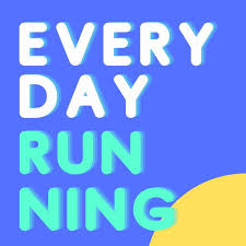Everyday Running