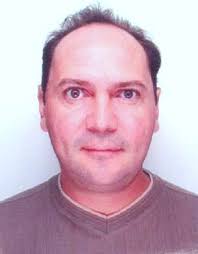 Dr. Elton Luiz Dantas – IG/UnB (Instituto de Geociências da Universidade de Brasília). Email : elton@unb.br. Level 1B Researcher of CNPq. - elton
