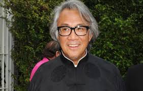 David Tang: always working in case the bank manager calls - c7156fb4-c729-11df-aeb1-00144feab49a
