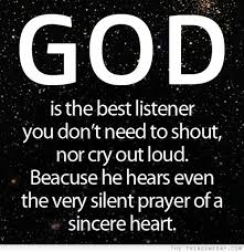 Image result for prayer quotes