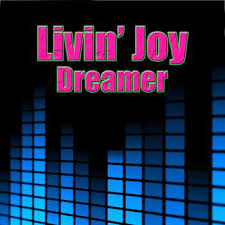 Livin Joy - Dreamer 15 (eSQUIRE Future Bootleg Remix)