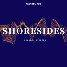 Shoresides