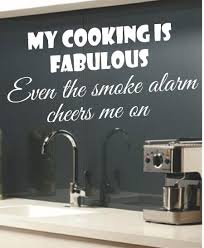 my-cooking-is-fabulous-funny-kitchen-wall-art-sticker-quote-126-26119-p.jpg via Relatably.com