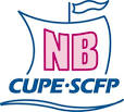 Cupe nb