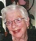 Shirley Kerr (nee Bulmer) Obituary. Information pour le service. Funeral service. 21 janvier 2014. 02:00pm - 02:45pm. St. Lambert United Church - 261a270a-2594-47bd-8af7-9037792a3e73