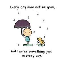 Motivational Quotes for a bad day at work | Inspirational Quotes ... via Relatably.com