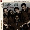 The Best of Frankie Lymon & the Teenagers