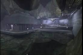 Image result for reptilian underground bases