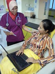 Image result for dialysis - Malaysia
