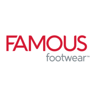 $5 off Famous Footwear Coupons & Promo Codes 2021