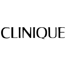 15% Off Clinique Coupons, Promo Codes & Deals - January 2022