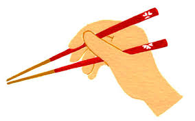 Image result for chopsticks