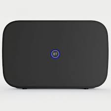 bt