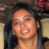 The Depository Trust & Clearing Corporation Employee Priya R-LoPinto's profile photo