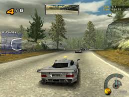 Need For Speed III Hot Pursuit Images?q=tbn:ANd9GcSscFxyUBLpNV1waoTUTUQw4L6aMLcsYZGsKVA0LP1fB91QjBuc