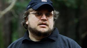 Guillermo del Toro&#39;s Top 10. In compiling his top ten Criterions, Cronos director Guillermo del Toro had a hell of a time limiting himself. - deltoro-ten_original