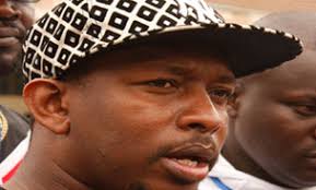 Makadara legislator Gidion Kioko Mbuvi alias Mike Sonko who is facing various fraud charges has been released on a Sh1.5 million bond and a surety of a ... - mike-sonko