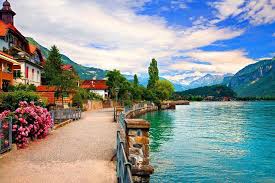 Image result for beautiful Switzerland