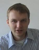 Anton Filipchuk (Ukraine) Dnipropetrovsk National University, Ukraine www.dnu.dp.ua. Project title: The formal neural network able to categorize the neurons ... - filipchuk_150
