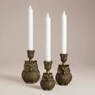 Candle Holders Wayfair - Shop for a Decorative Candle Holder