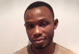 Il s&#39;agit de Chad Richardson, un saint-lucien de 30 ans qui s&#39;est évadé de la prison de Ducos en Martinique, entre samedi soir et dimanche matin en sciant ... - chad-richardson-evade-ducos-580x394