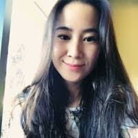 QAD Digital Commerce Employee Chloe Chen's profile photo