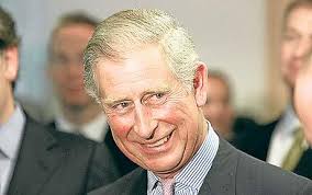 In the week that saw the release of Charles Clover&#39;s documentary The End of the Line ... - prince-charles1_1421273c