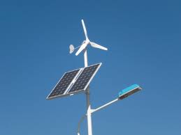 Image result for picture solar, wind energy
