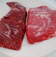 Image result for skirt steak