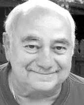 Michael Strianese Obituary: View Michael Strianese&#39;s Obituary by New Haven Register - newhavenregister_strianese_20140303