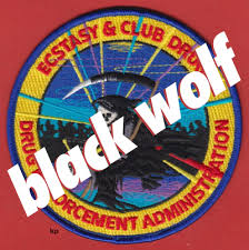 Black Wolf Feed (Chapo Premium Feed Bootleg)