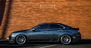 Image result for Grigio 2009 TSX