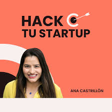 Hack tu Startup