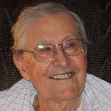 Karl Dietz Obituary - North Royalton, Ohio - Busch Funeral and Crematory ... - 711740_300x300