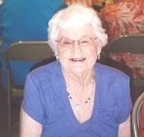 Lois King Obituary. Service Information. Memorial Service. Saturday, August 31, 2013. 11:00am. Skillin-Carroll Mortuary. 600 Central Ave - ab3d0e10-762c-49ae-a183-840ce6e49e95