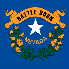 Image result for nevada day