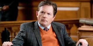 "Candid Conversations with Michael J. Fox on Health Concerns"