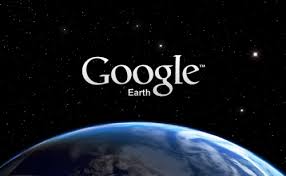 حمل Google Earth  بحجم خيالي Images?q=tbn:ANd9GcSt07KwbBvcrnN4X4ZuoMVdqSEmLyMtobF3wLj1xRFYPlPJps6Y3A