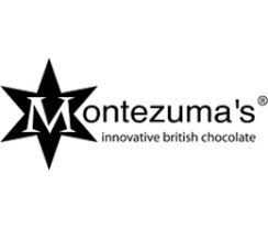 20% Off Montezuma's Coupons - Aug. 2022 Promo Codes & Discounts