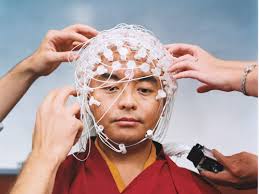 Nao bo trong luc thien dinh - Não bộ trong lúc thiền định - Đạo Phật Ngày Nay - mingyur_rinpoche_meditation_and_the_brain_978463486