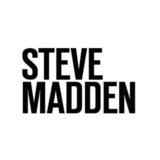 Steve Madden Coupon Codes 2022 (50% discount) - January ...