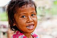 Girl from Cambodia Andreas Zopf 2 07.09.12 484 Klicks - girl-from-cambodia-caa8b94b-1c37-4b9e-aab0-9a9c084d4112