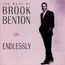 Endlessly: The Best of Brook Benton