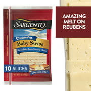 Cheese in Dairy & Eggs - Walmart.com