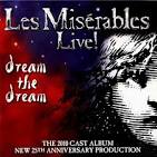 Les Misérables [2010 Cast Album]